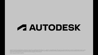 Autodesk  Standard vs Premium Plan [upl. by Uhile]