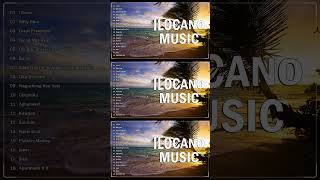 MOST BEAUTIFUL ILOCANO LOVE SONGS  TOP 20 POPULAR ILOCANO SONGS [upl. by Wiese882]