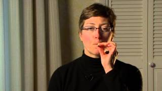 Forming the Oboe Embouchure for Beginning Oboists [upl. by Aronid130]