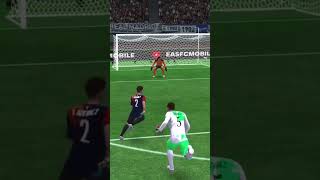 Last second goals be like Ps I did it in 5 seconds after the kick off [upl. by Evered790]