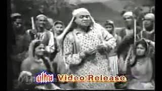 Bol Kaffara Kya Hoga Complete Song Extended  Dil Galti Kar Baitha Hai  Tumhe Humse Badhkar Duniya [upl. by Atinel990]