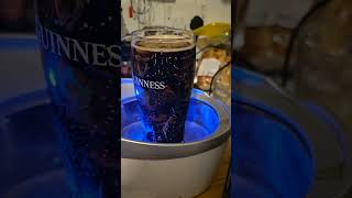 Watch this before you buy a Guinness nitrosurge device [upl. by Rozanne]