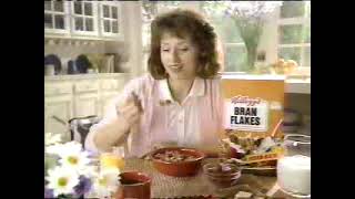 191988 NBCWKYC Commercials Part 19 [upl. by Yim]