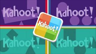 Kahoot Music Bass boosted [upl. by Nitsej399]