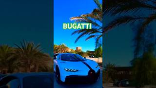 سيارات بوغاتي 😱welcome Bugatti to Morocco WelcomeBugatti bugatt morocco musicautomobile المغرب [upl. by Tamra]