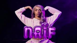 BILAL HASSANI  NAÏF Official Demo [upl. by Norrat429]