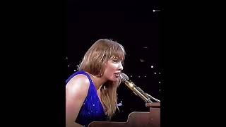 Taylor Swift  Evermore x Peter Toronto N2 The Eras Tour Piano Mashup [upl. by Thissa118]