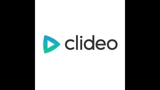 Learn how to use clideo music adder and clideo video adder  merger editor  Tutorial [upl. by Aicena606]