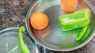 sandwich kaise banaye 🥪 recipe l how to make sandwich food streetfood indianfood sandwich [upl. by Ecart]