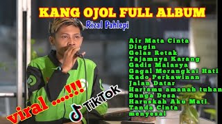 Kang Ojol viral Bersuara Emas [upl. by Sarson475]