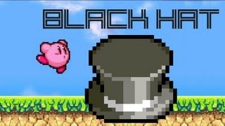 BHGaming Intro Video Kirby Version [upl. by Tuorah]