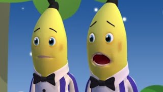 Animated Compilation 12  Full Episodes  Bananas in Pyjamas Official [upl. by Huei296]