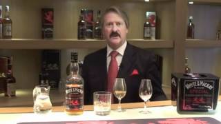 how to drink whiskey like a sir [upl. by Dione]