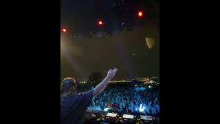 Solomun drops Cafius  Lost Time at Reworks Festival [upl. by Lleznov830]