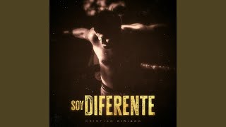 Soy Diferente [upl. by Ecnarrat]