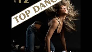 DJ Welligton  Top Dance 12 Faixa  04 Giro 95 [upl. by Anayia]