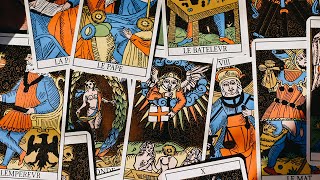 CAPRICORN  SOMEONE HAS CHANGED THEIR MIND ABOUT YOU CAPRICORN LOVE TAROT READING [upl. by Sualkcin]