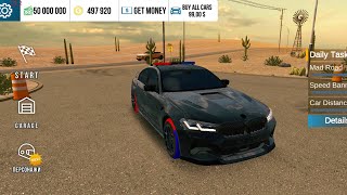 Как покрасить шины без программ в car parking multiplayer [upl. by Adnilym]