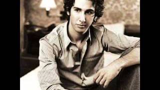 Josh Groban  Love Only Knows lyrics [upl. by Arinaj]