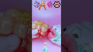 Handy Eating snacks candy  Asmrs Eating show diy candying satisfying mukbang oddlysatisfying [upl. by Merras353]