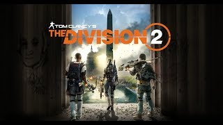 The Division 2  Proses Review [upl. by Vada910]