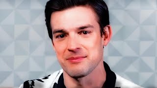 MatPat Is Leaving YouTube [upl. by Guillema]