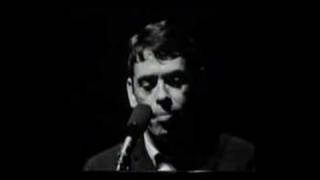 MathildeJacques Brel spanish subt [upl. by Thilde498]