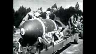 Bombardiers russes américains et anglais de la 2ème guerre mondiale  documentaire complet [upl. by Sonia20]