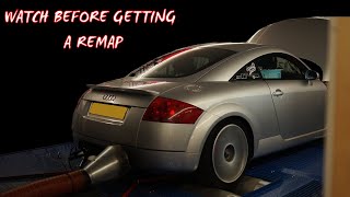 Things To Check Before Remapping A Car [upl. by Seldon]