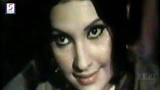 Tera Jogi Aaya   Mohd Rafi amp Pankaj Mitra   Mera Jeevan 1976 [upl. by Latin728]