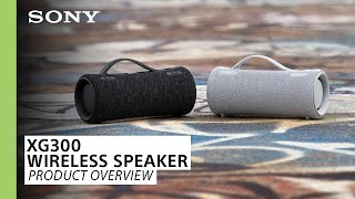 The Very Best Bluetooth Speakers in 2024 by Category [upl. by Haleelahk]