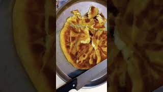 food bhfyp homemade foodie weekend cookingchannel subscribe follow [upl. by Nalro103]