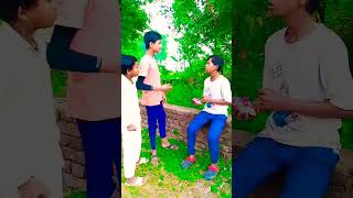 Kamra wala comedy 🤣🤣😜 video shorts [upl. by Netsirt]