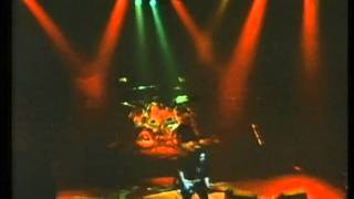 MOTORHEAD  Live  Rockstage 1980  Full versionmpg [upl. by Asiret974]