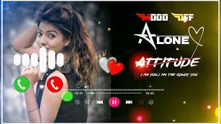 27 June 2024ringtone viralvideos rington love tone ring bollywood viralvideo rin Hindi music [upl. by Cir685]