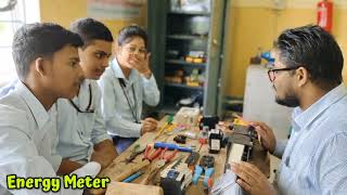 Electrical Interview in Bengali  Electrical amp Electrician Interview Questions and Answers in Bangla [upl. by Kaela]