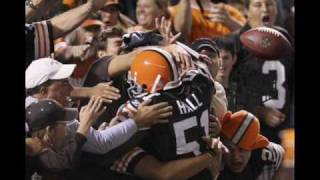 Here We Go Brownies Here We Go By wwwDawgTunescom [upl. by Marela]