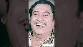 Kishore kumar pal pal Dil ke pass trending kishorekumarsongs oldsong [upl. by Loggins]