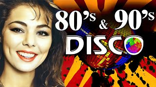 Sandra CC Catch Modern TalkingBad Boys Blue Joy  Disco Greatest Hits of The 70s 80s 90s Legends [upl. by Iveel]