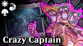 Crafting the best creature in Standard [upl. by Corney]