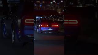 Dodge hellcat edit like automobile subscribe edit car shorts short [upl. by Cofsky]