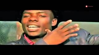 Chris Evans Kaweesi Owekisa Ugandan Gospel Music HD Video  Afroberliner [upl. by Patricio]