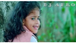 DJ AFRO LATEST KIHINDI ACTION MOVIE 2024  VICRAM KIHINDIDJ AFRO ACTION [upl. by Katherin]