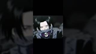 You lookin 🤔  Feitan Portor  Hxh edit [upl. by Ennaitsirhc]