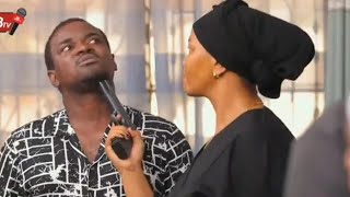 HUBA SERIES Leo Usiku 18 92024 Full Video Hd MaishaMagicBongo [upl. by Birgit725]