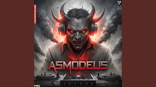 Asmodeus [upl. by Aerdnahc776]