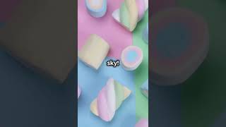 invideo ai 1080 Magical Adventure in Candyland 2024 10 31 [upl. by Sandler]