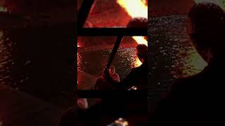 Freddy Vs Jason Ending anightmareonelmstreet fridaythe13th freddykrueger jasonvoorhees shorts [upl. by Vanessa]