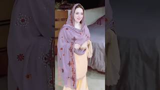 Fatima gul new tiktok video fatimagul pashto pashtomusic pashtomusic [upl. by Otit]