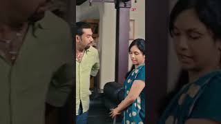 Watch 👆 Seniors comedy movie scenes seniors shorts jayaram kunchackoboban bijumenon [upl. by Efren775]